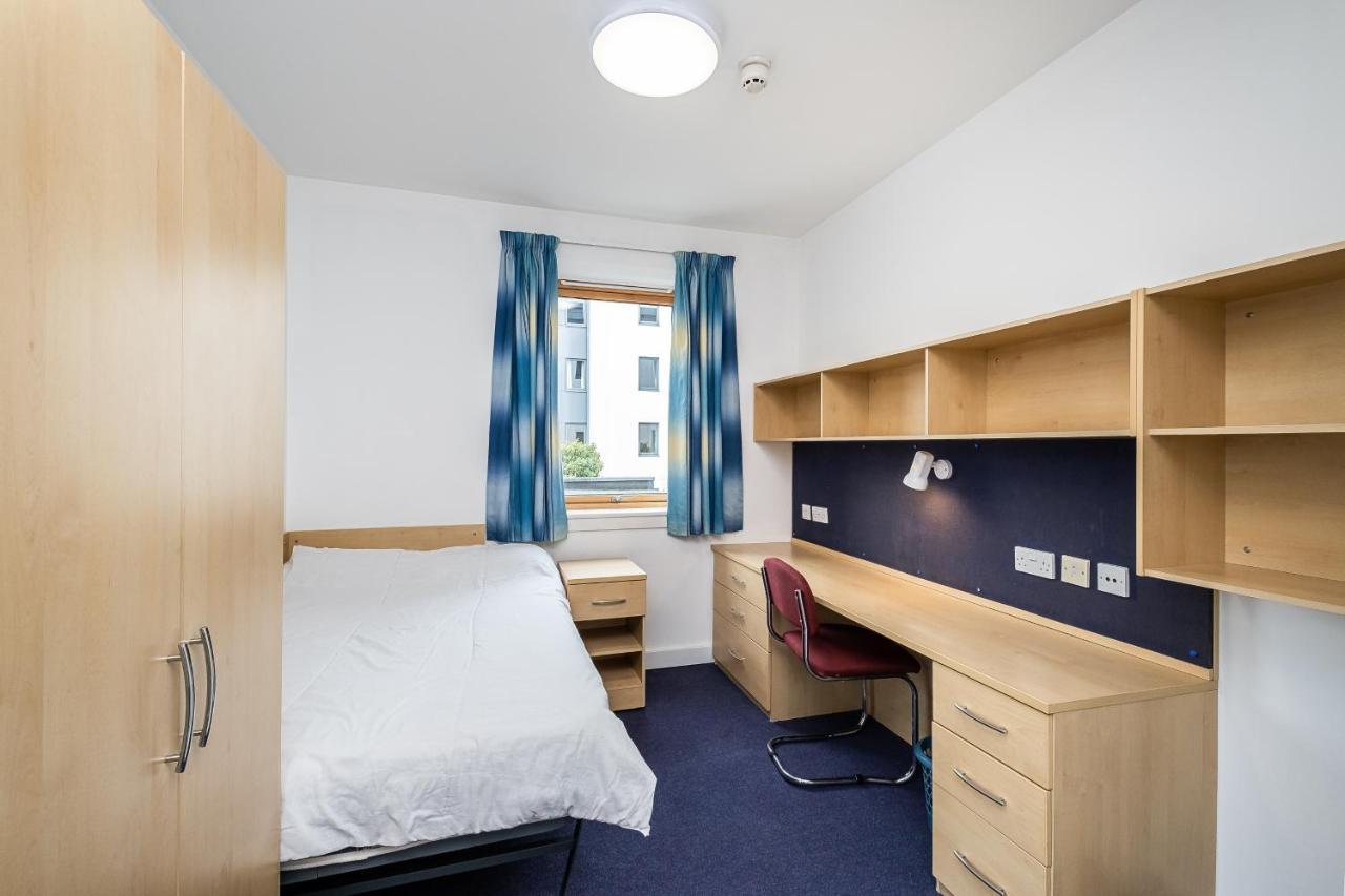 En Suite Rooms, Gillingham - Sk ภายนอก รูปภาพ