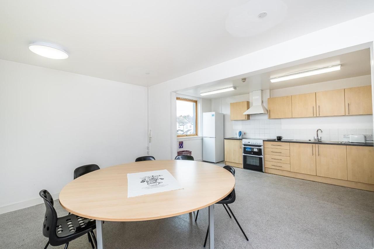 En Suite Rooms, Gillingham - Sk ภายนอก รูปภาพ