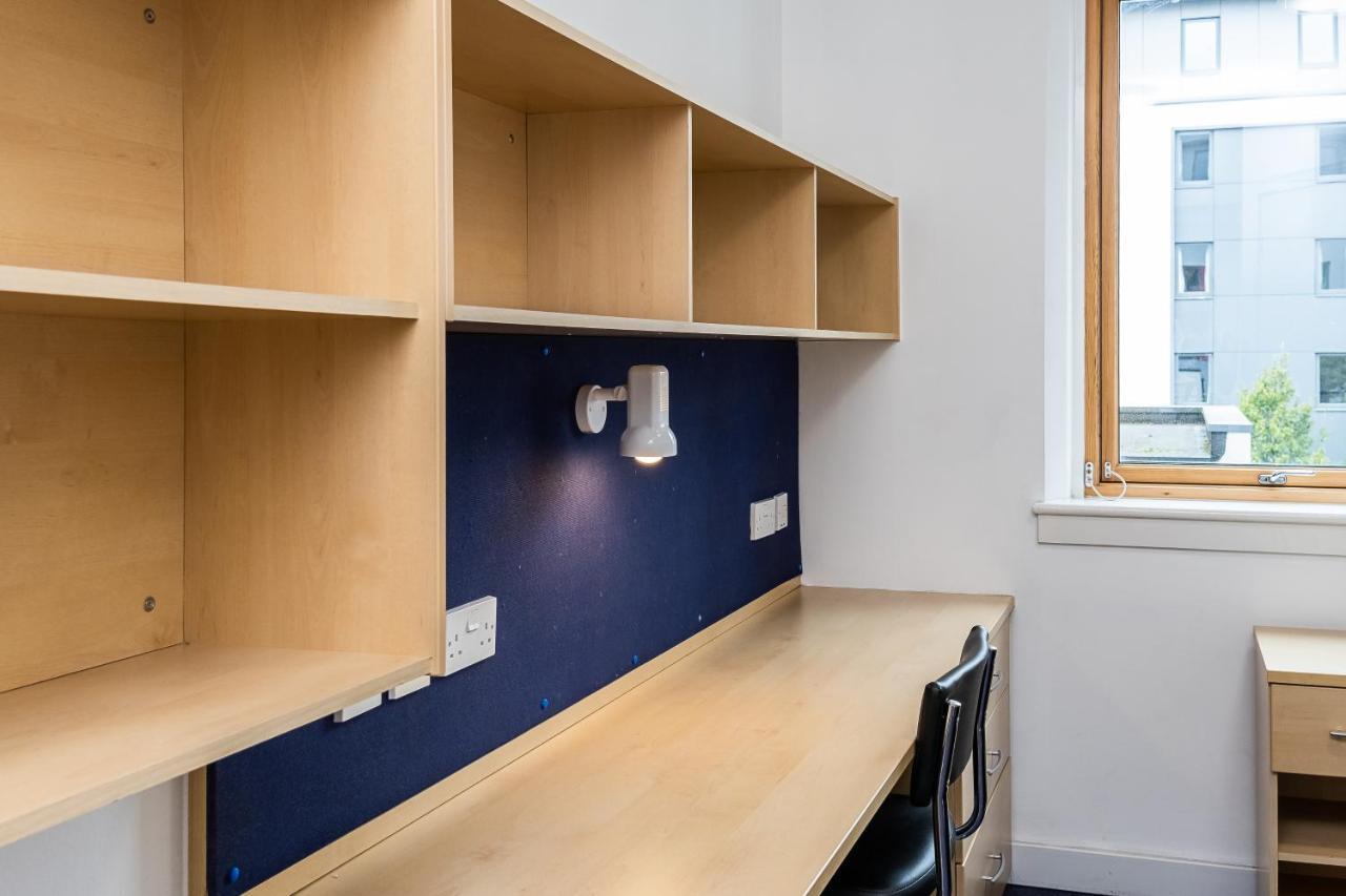 En Suite Rooms, Gillingham - Sk ภายนอก รูปภาพ