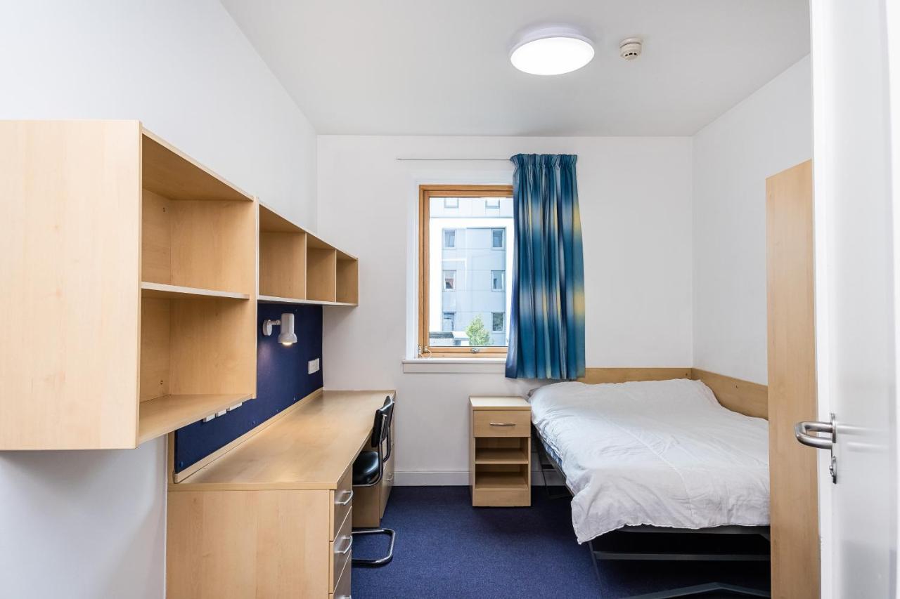 En Suite Rooms, Gillingham - Sk ภายนอก รูปภาพ